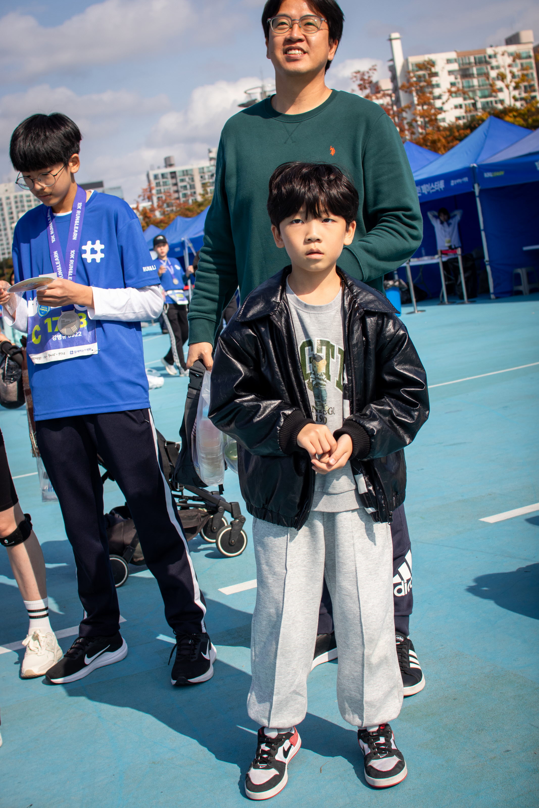 Run&Learn_3  (436).jpg